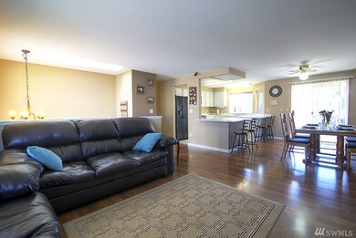 27330 Country Place NW, Stanwood, WA 98292 - photo 7