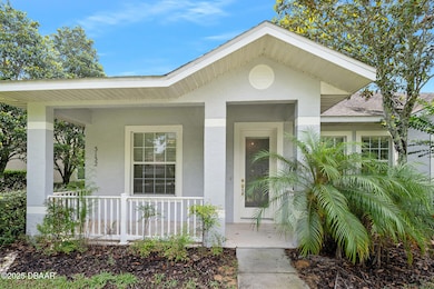 3132 Connemara Dr, Ormond Beach, FL 32174 - photo 3