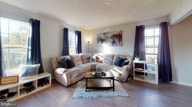 7209 Friendship Rd, Clinton, MD 20735 - photo 3