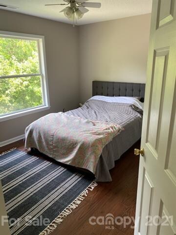 21 Westmont Dr, Asheville, NC 28806 - photo 4