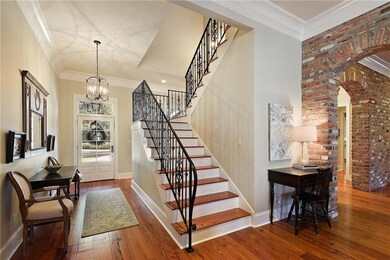 667 Menetre Dr, Covington, LA 70433 - photo 5