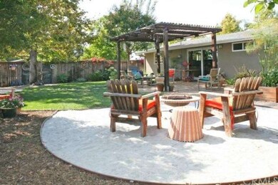 229 Hanover Dr, Costa Mesa, CA 92626 - photo 6