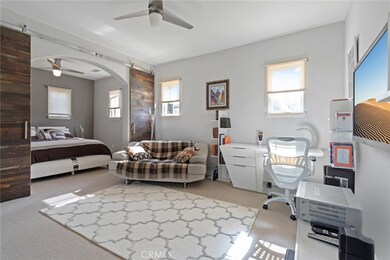 20 Via Amanti, Newport Coast, CA 92657 - photo 3