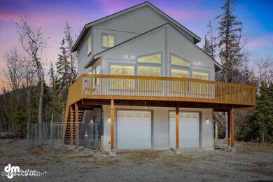 01-Exteriors_DMD_2258DTE