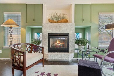 1294 Braewood Ave, Highlands Ranch, CO 80129 - photo 5