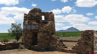 0 Road 22 7 unit 724943, Cortez, CO 81321 - photo 6