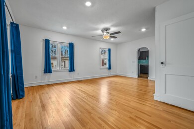 230 Compton St, Bronson, MI 49028 - photo 7