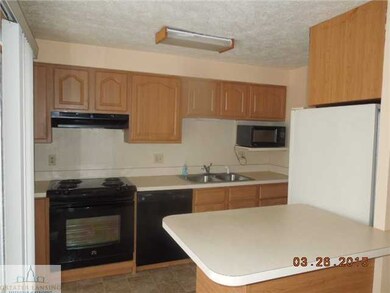 3525 Gingersnap Ln, Lansing, MI 48911 - photo 3