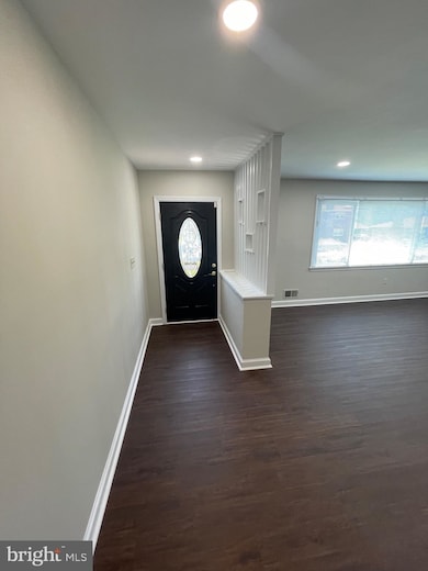 2018 Jameson St, Temple Hills, MD 20748 - photo 6