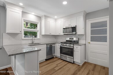 115 van Brackle Rd, Matawan, NJ 07747 - photo 5