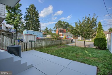 627 S West End Ave, Lancaster, PA 17603 - photo 4