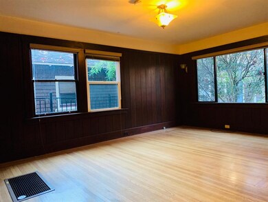 2629 Piedmont Ave unit C, Berkeley, CA 94704 - photo 3