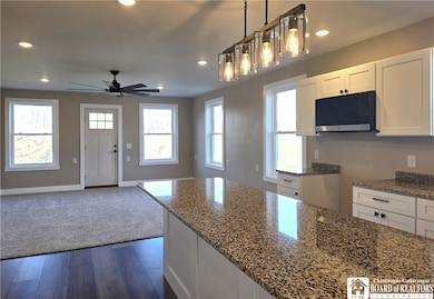 931 Harrington Rd, Frewsburg, NY 14738 - photo 5