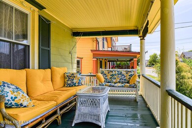 83 Broadway unit SUMMER WEEKLY, Ocean Grove, NJ 07756 - photo 6