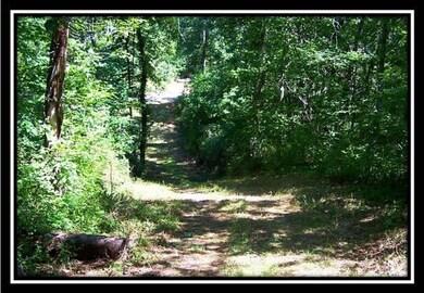 0 N Fairview Rd, Logan, OH 43138 - photo 4