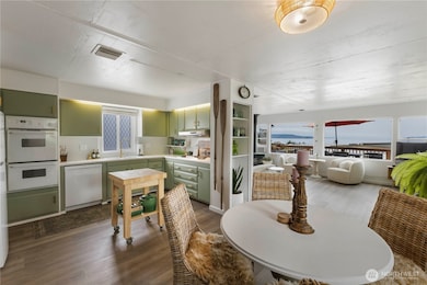 29020 1st Ave S unit 37, Des Moines, WA 98198 - photo 6