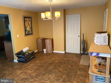 145 7th St, Salem, NJ 08079 - photo 4