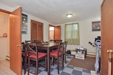 88 Shute St, Everett, MA 02149 - photo 7