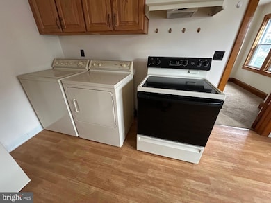 711 E Market St, Mc Connellsburg, PA 17233 - photo 6