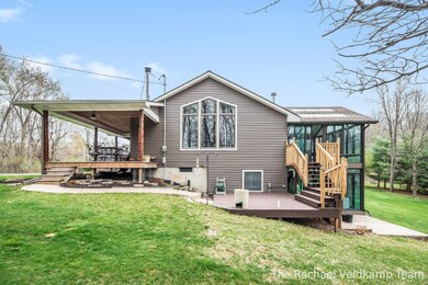 3780ButtrickAveSE-48