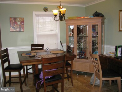 15020 Laurel Oaks Ln, Laurel, MD 20707 - photo 3