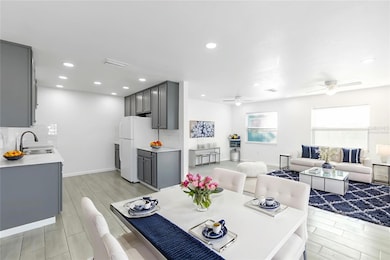 2701 13th St W, Palmetto, FL 34221 - photo 2