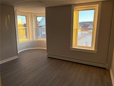 404 Mahoning St, Lehighton, PA 18235 - photo 3