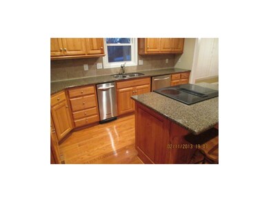 Jen-Aire and Kitchen Aide Appliances