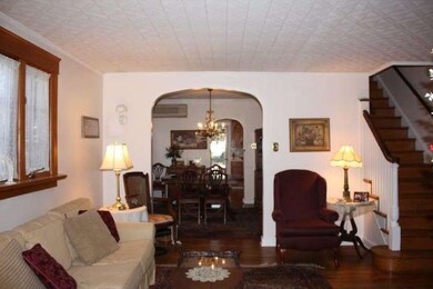 238 W Plumstead Ave, Lansdowne, PA 19050 - photo 2