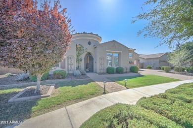 20135 E Maya Rd-2