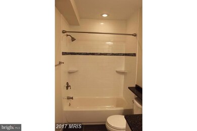 1493 Chatham Ct unit 63, Crofton, MD 21114 - photo 6