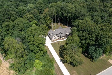 Drone (22 of 22)