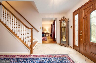 6314 Woodcrest Dr, Dunkirk, MD 20754 - photo 2