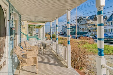 13+Atlantic+Ave+Ocean+Grove-9-large