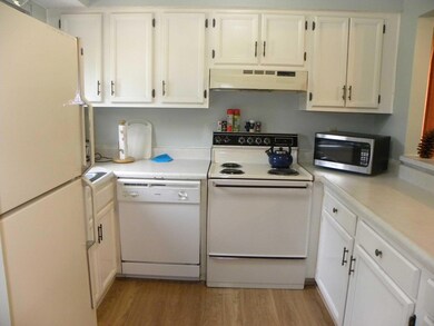 Photo3