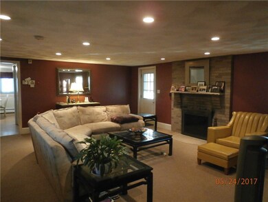 37 Sharon St, Cranston, RI 02910 - photo 7