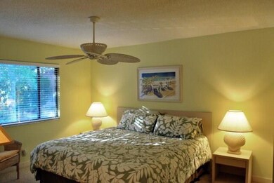 269 Moss Oak Ln, Saint Simons Island, GA 31522 - photo 5