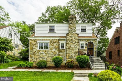 2805 Cheverly Ave, Cheverly, MD 20785 - photo 5