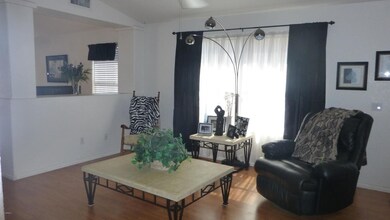 Living Room Wide 3709WBlackhawk