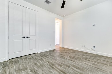 29527 Huntswood Trail Ln, Katy, TX 77494 - photo 7