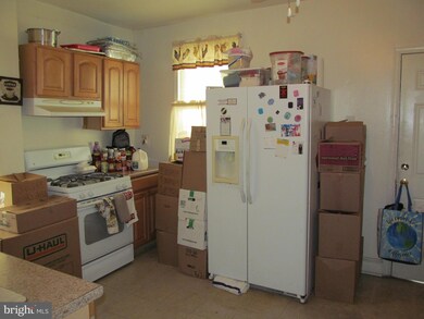 317 Poplar St, Darby, PA 19023 - photo 6