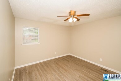 2655 6th St NE, Center Point, AL 35215 - photo 4