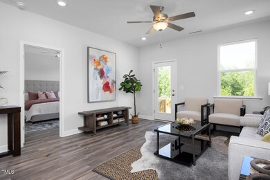 beverly-place-lot96-staged-12