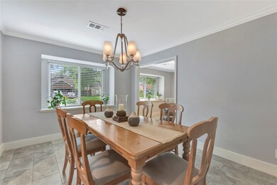 14118 Britoak Ln, Houston, TX 77079 - photo 5