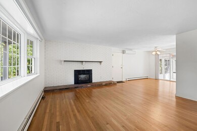 26 Derrick Rd, Brewster, MA 02631 - photo 4