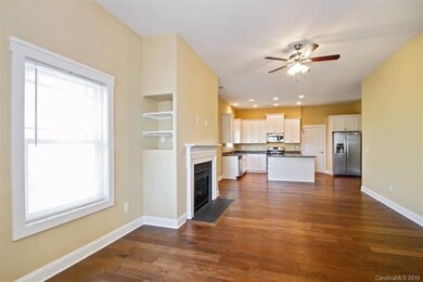 20153 Lamp Lighters Way, Cornelius, NC 28031 - photo 6