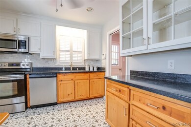 804 Erich Rd, Richmond, VA 23225 - photo 6