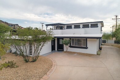 1739 E Cinnabar Ave, Phoenix, AZ 85020 - photo 6