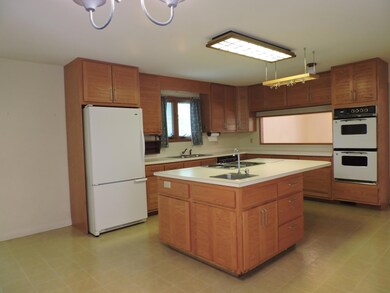 Oak Ridge listing 005