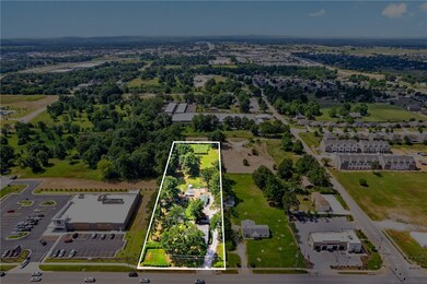 5085 Elm Springs Rd, Springdale, AR 72762 - photo 2